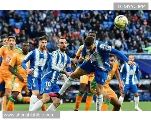 欧联杯维拉开场闪击难逃逆转客场一球领先终被前进之鹰击败