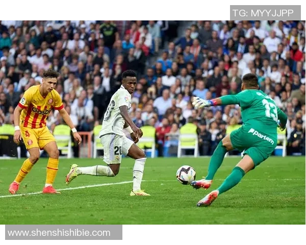 帕乔收获巴黎生涯首球称球队每场都怀揣必胜信念展现强大斗志