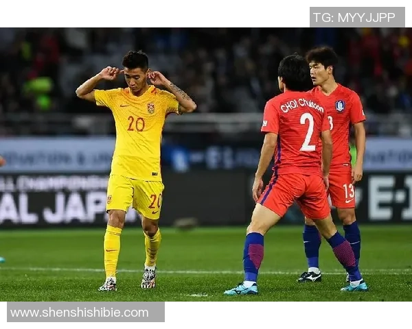 齐奥尔科夫斯基因被换下不满直言对首个失球负有责任