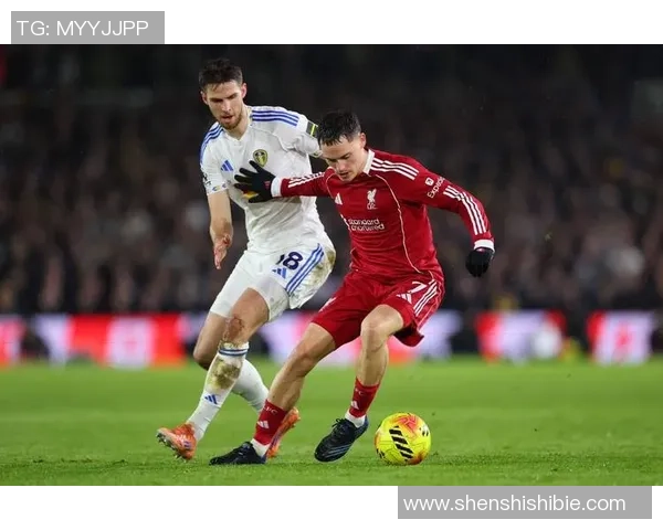 维尔茨失误被断法兰克福快速反击制胜破门