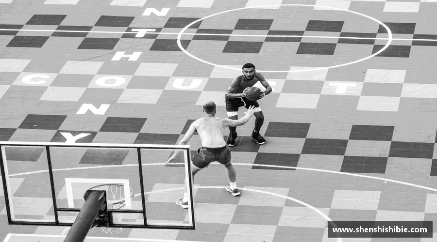 TapTap点点拥抱青春，释放活力！